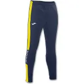 Joma Champion Iv Hosen