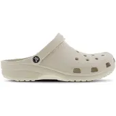 Crocs Sandaletten CLASSIC U, Beige:42/43