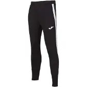 Joma Advance Hosen