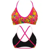 Turbo Mare All Dragon Bikinioberteil