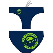 Turbo Original Waterpolo Badeslip
