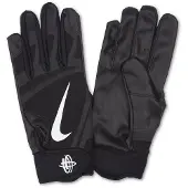 Nike Handschuhe huarache edge