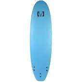 Victory Wide 7´0´´ Surfbrett
