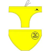 Turbo Basic Badeslip
