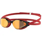 Swans Sr-81m Paf Schwimmbrille Mit Spiegelglas