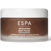 Espa Refresh and Exfoliate Duo