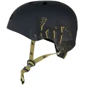 KRF Destructor Helm