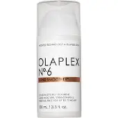 Olaplex NO.6 Bond Smoother 100 ml