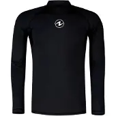 Aqua Lung Sf Langarm-rash Guard