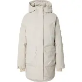 Columbia Harmony Falls Parka Beige XL Frau Beige XL