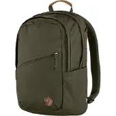 Fjällräven Räven 20l Rucksack