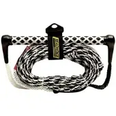 Seachoice Water Ski Seil