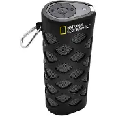 National Geographic 9684001 Cm3lc1 Bluetooth-lautsprecher