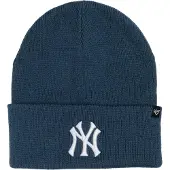 47 Brand Mlb New York Yankees Haymaker Kappe