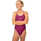 Sailfish Power Adjustable X Badeanzug