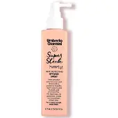 Umberto Giannini Salon Smooth Super Sleek Föhnspray 175 ml