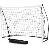 Sporti Kickster Academy 182x122 Cm Fußballtor