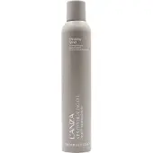 Lanza Keratin Healing Oil Lustrous Finishing Spray - 350ml