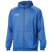 Mercury Performance Trainingsjacke