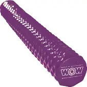 Wow Stuff Dipped Foam Poolnudel
