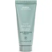 Aveda Scalp Solutions Replenishing Conditioner 40 ml