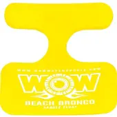 Wow Stuff Bronco Schwimmsitz