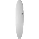 NSP Protech Long 8´6´´ Surfbrett