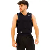 iON Collision Element Side Zip Schutzweste