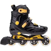 Coolslide Actionel Kinder-inlineskates