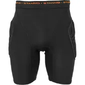 Stanno Shorts für Kinder Equip