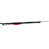 Picasso Magnum Bw Carbon Sling Invert Roller Schleuder-harpune