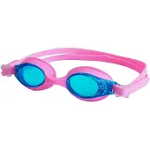 Finis Flowglows Kinderschwimmbrille