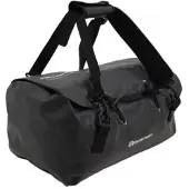 Aquaman 45l Duffelbag