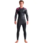 2XU Propel Pro Langarm-neoprenanzug