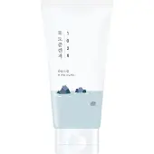 Round Lab 1025 Dokdo Reiniger - Feuchtigkeitsspendende Creme Reinigung 150ml