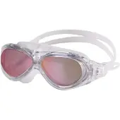 Ist Dolphin Tech Schwimmmaske