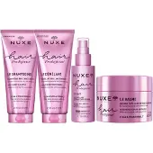 Nuxe Hair Prodigieux High Shine Conditoner 200 ml
