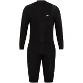 Ecoalf Teahalf Yulexalf1 2 Mm Langarm-shorty Mit Frontreißverschluss