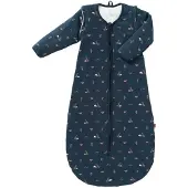 Fresk Kaninchen-schlafsack 110 Cm