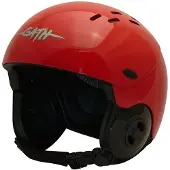 Gath Gedi Helm