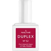 NAILTIME , Duplex UV Nail Polish 8 ml Nagellack