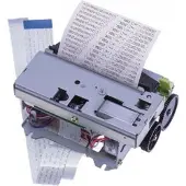 Epson C41D420001, Metallisch, 1 Stück(e)