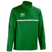 Umbro Kabue Trainingsjacke
