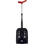Arva Axe Schaufel