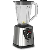OBH Nordica - Perfect Mix+ Advanced blender 1,5l. 1200 W (LH88ADS0)