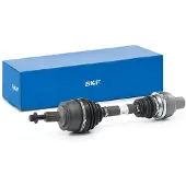 Skf Antriebswelle VKJC 8997
