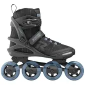 Roces Warp Thread Tif Inline-skates
