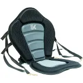Kohala Sup-board-sitz