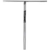 Blunt Thermal 650 Mm Rollerlenker