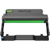 Pantum Dl-425xc Druckertrommel Silber Silber One Size